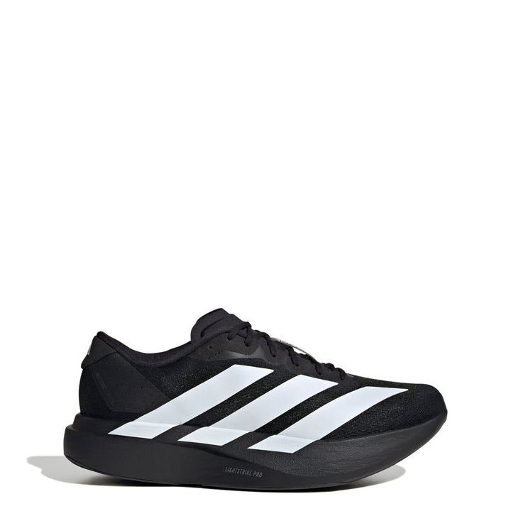 adidas Adizero Evo Sl M - cblack/ftwwht/cblack