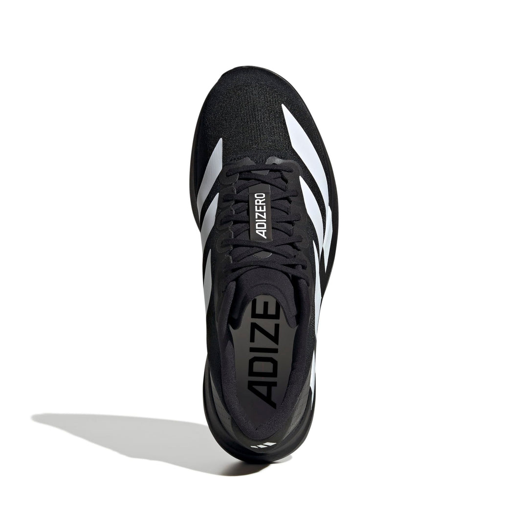 adidas Adizero Evo Sl M - cblack/ftwwht/cblack