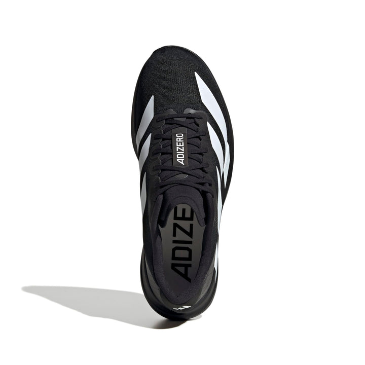adidas Adizero Evo Sl M - cblack/ftwwht/cblack