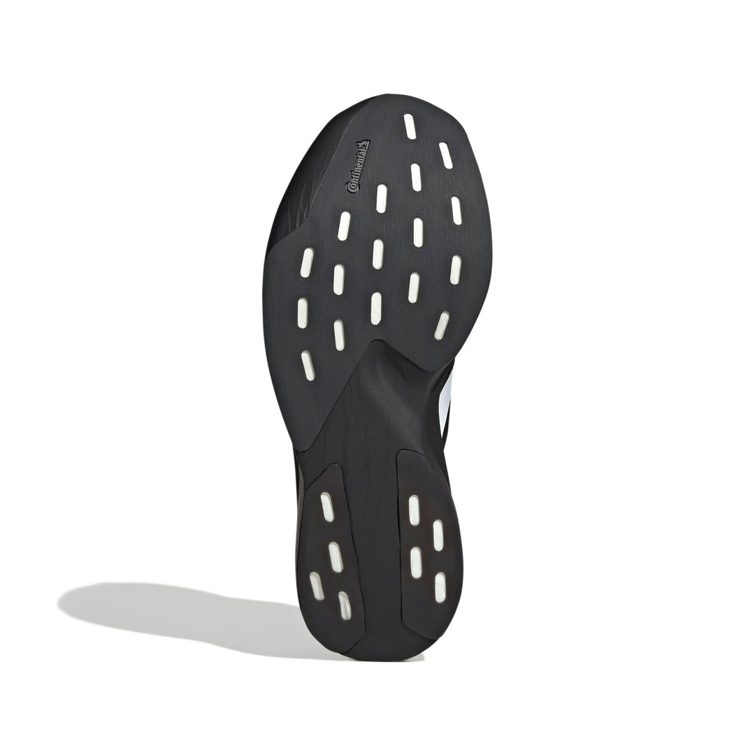 adidas Adizero Evo Sl M - cblack/ftwwht/cblack