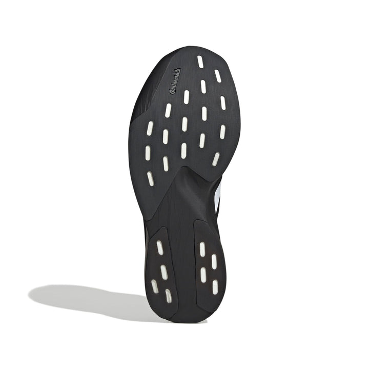 adidas Adizero Evo Sl M - cblack/ftwwht/cblack