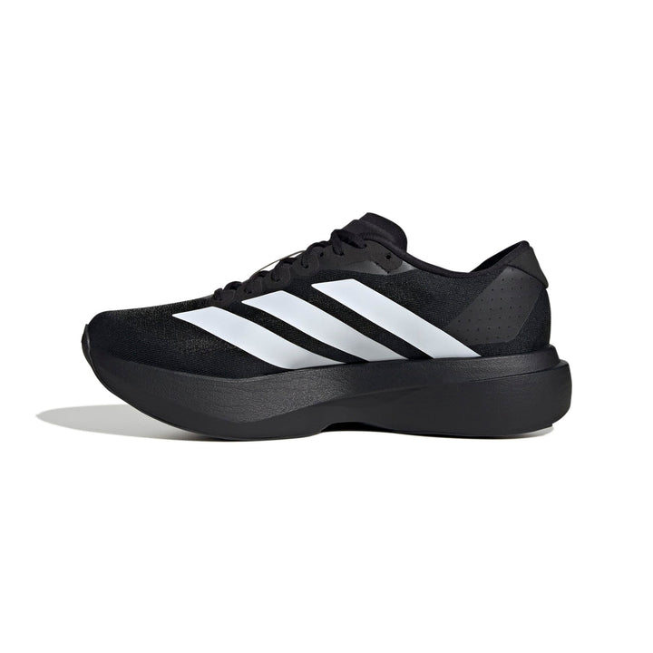 adidas Adizero Evo Sl M - cblack/ftwwht/cblack