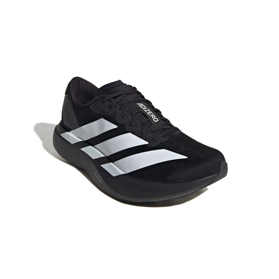 adidas Adizero Evo Sl M - cblack/ftwwht/cblack