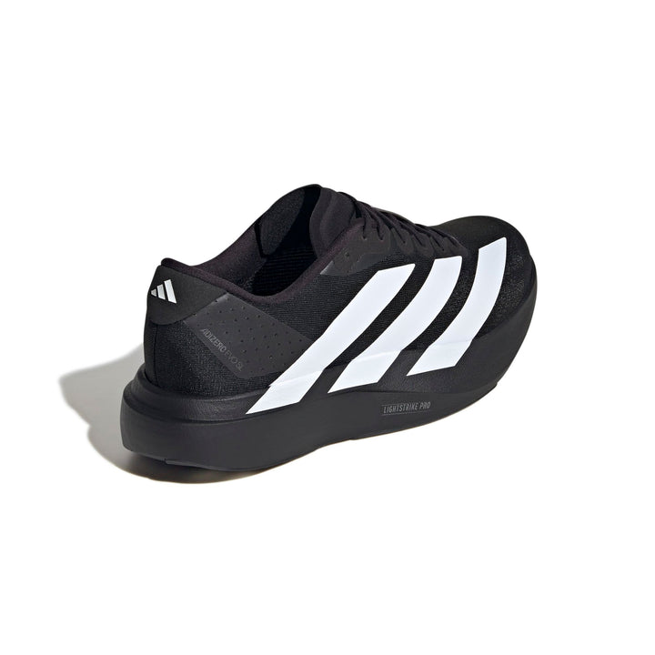 adidas Adizero Evo Sl M - cblack/ftwwht/cblack