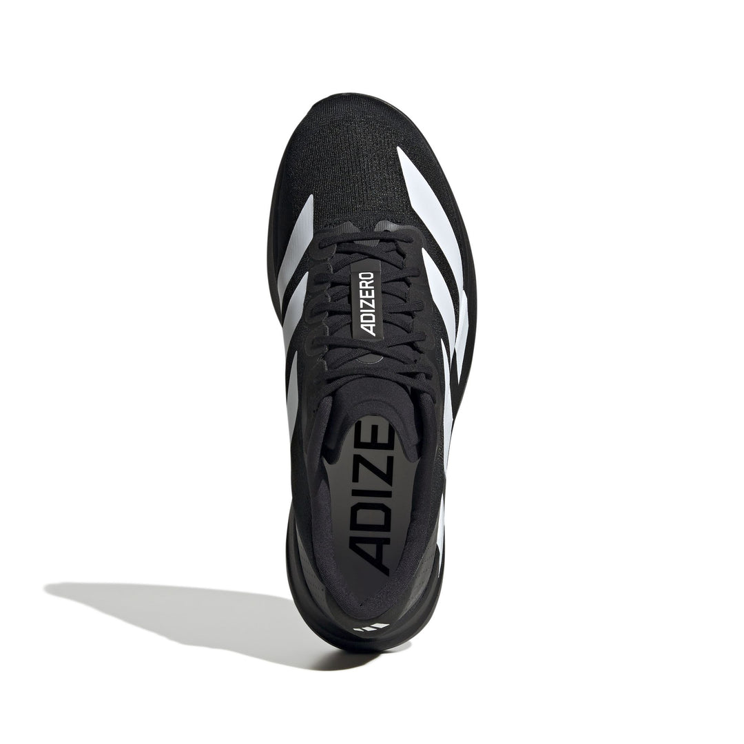 adidas Adizero Evo Sl M - cblack/ftwwht/cblack