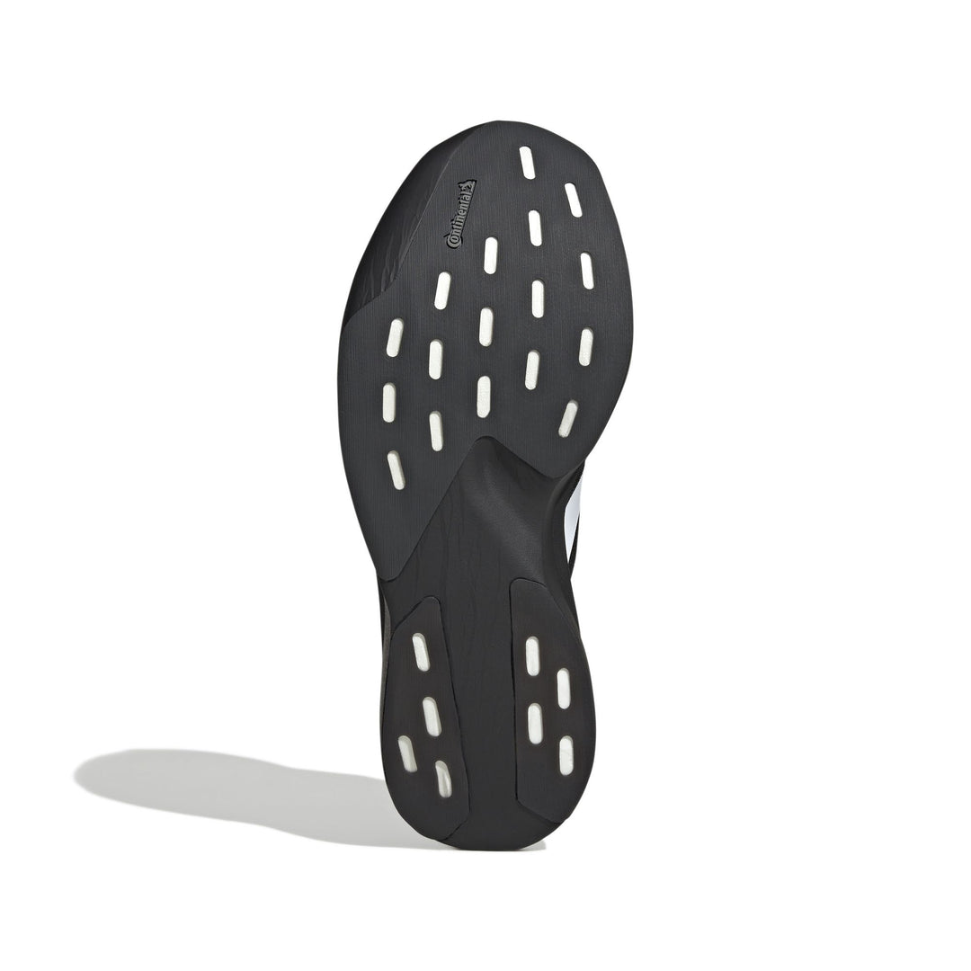 adidas Adizero Evo Sl M - cblack/ftwwht/cblack