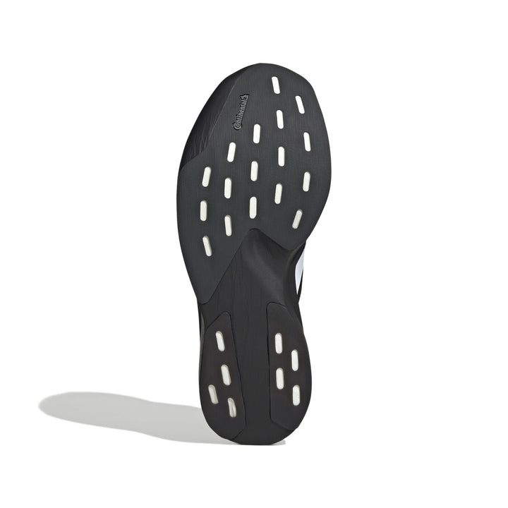 adidas Adizero Evo Sl M - cblack/ftwwht/cblack
