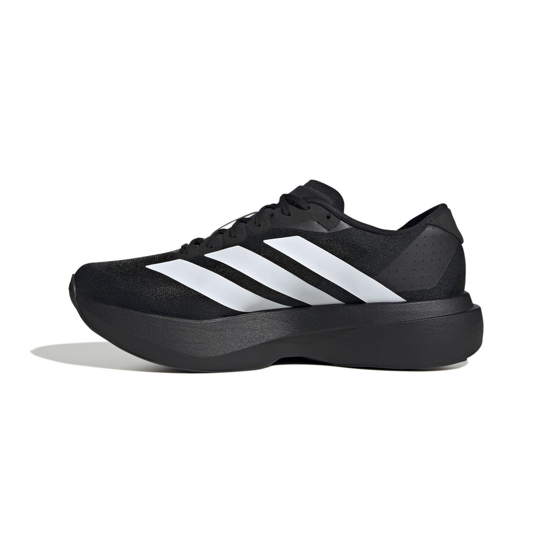 adidas Adizero Evo Sl M - cblack/ftwwht/cblack