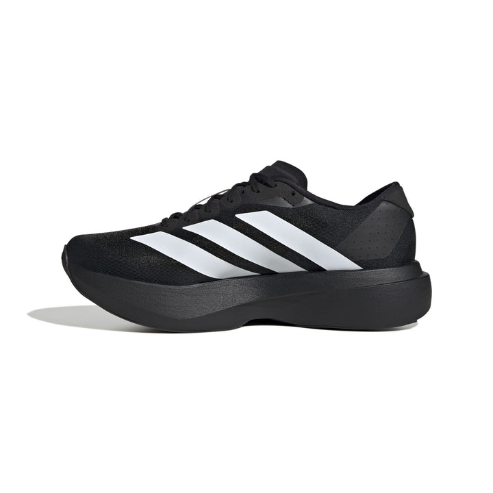 adidas Adizero Evo Sl M - cblack/ftwwht/cblack