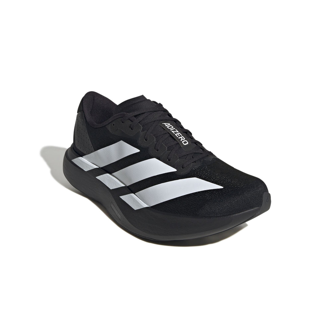adidas Adizero Evo Sl M - cblack/ftwwht/cblack