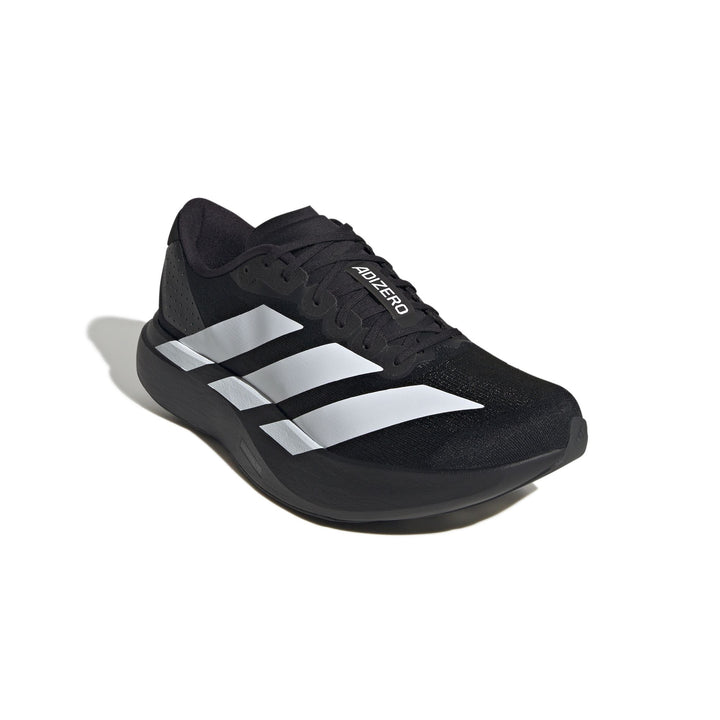 adidas Adizero Evo Sl M - cblack/ftwwht/cblack
