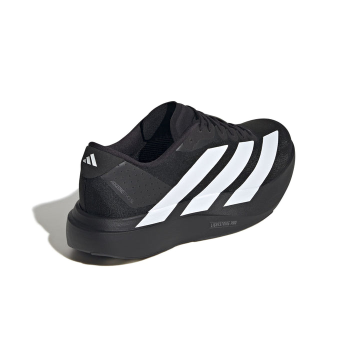 adidas Adizero Evo Sl M - cblack/ftwwht/cblack