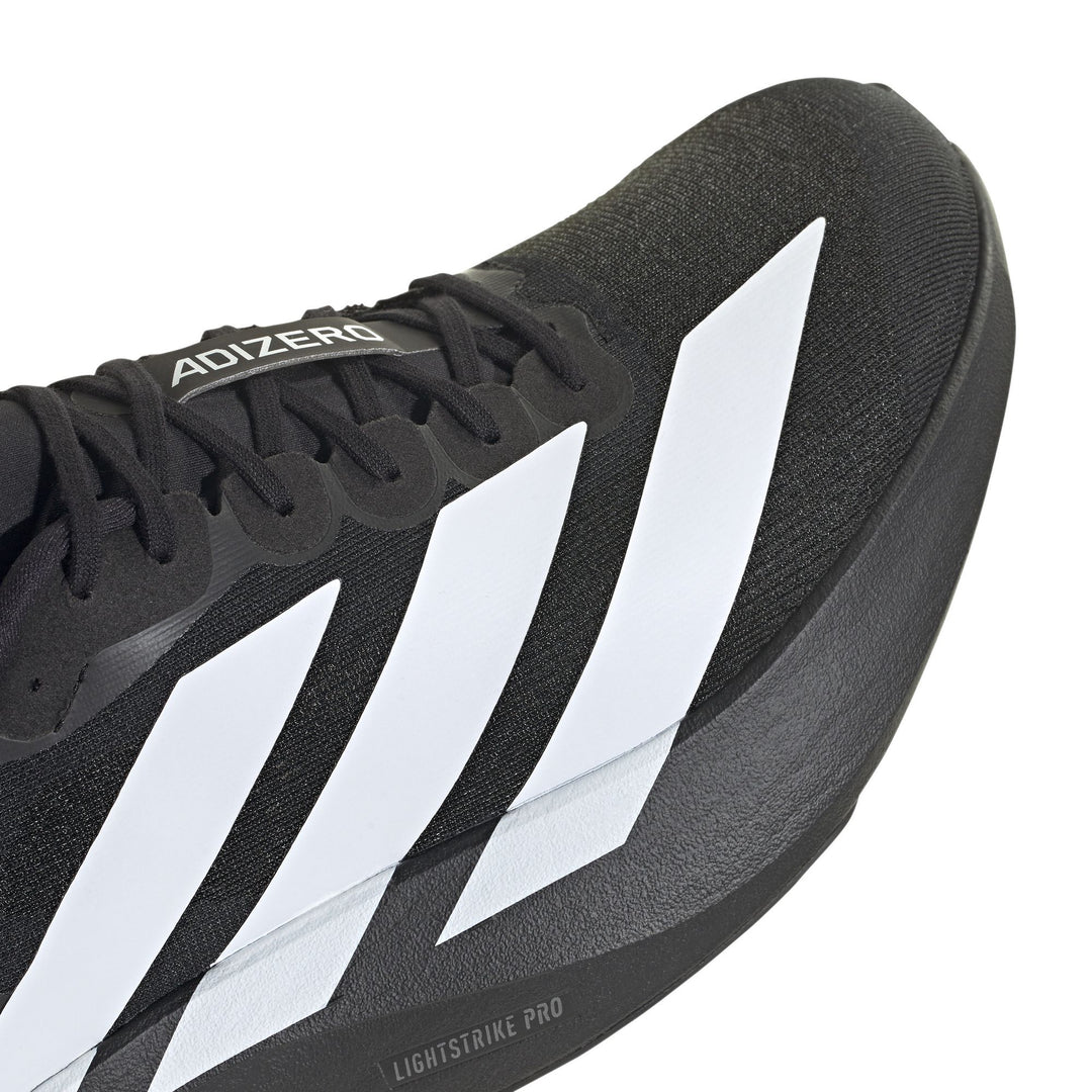 adidas Adizero Evo Sl M - cblack/ftwwht/cblack
