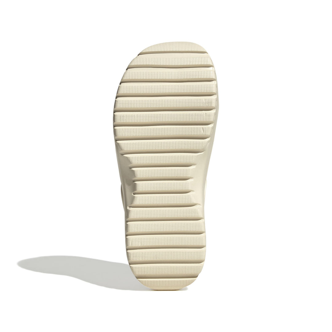 adidas Adilette Clog Platform - wonwhi/wonwhi/wonwhi