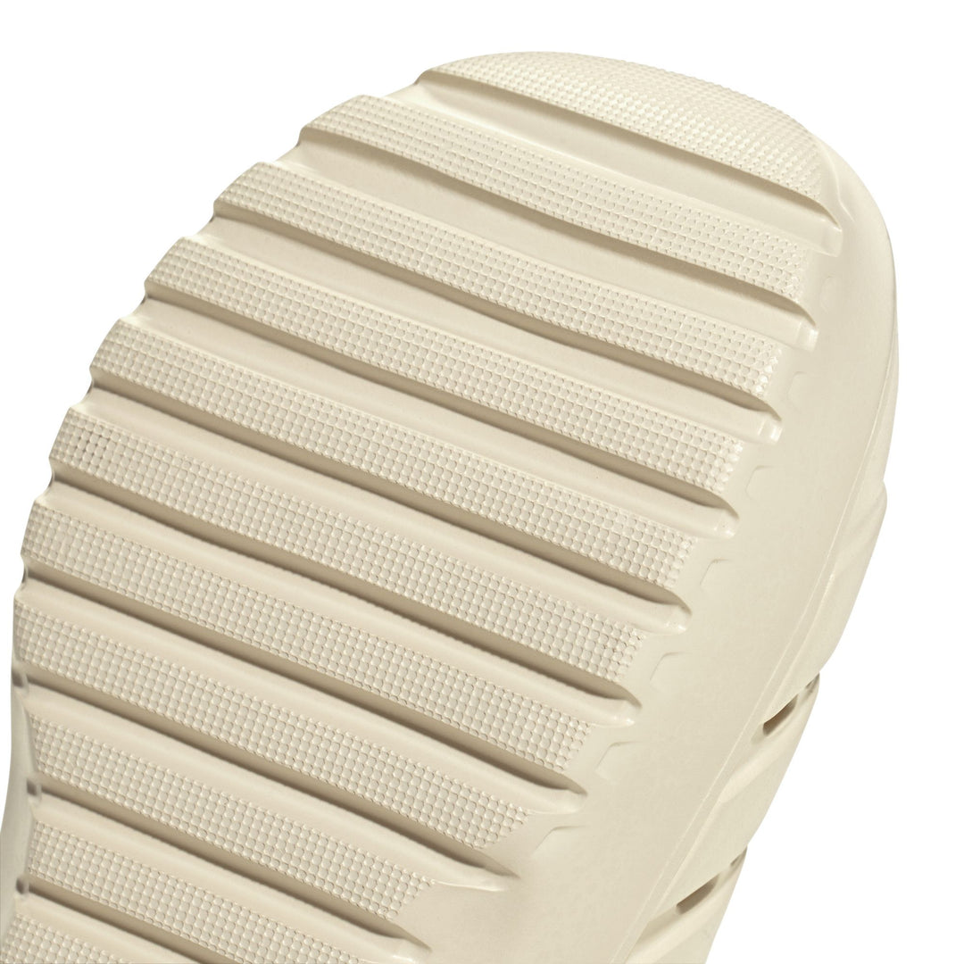 adidas Adilette Clog Platform - wonwhi/wonwhi/wonwhi