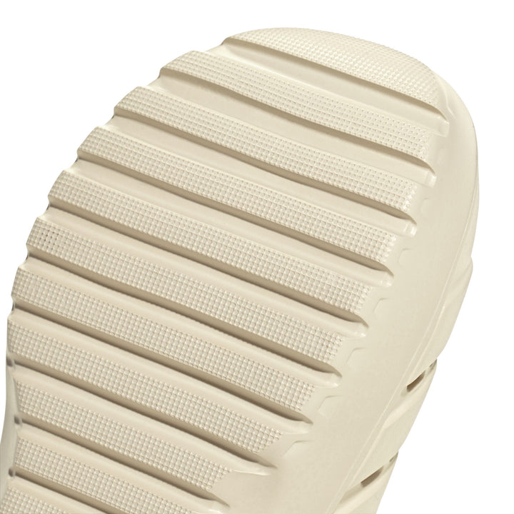 adidas Adilette Clog Platform - wonwhi/wonwhi/wonwhi