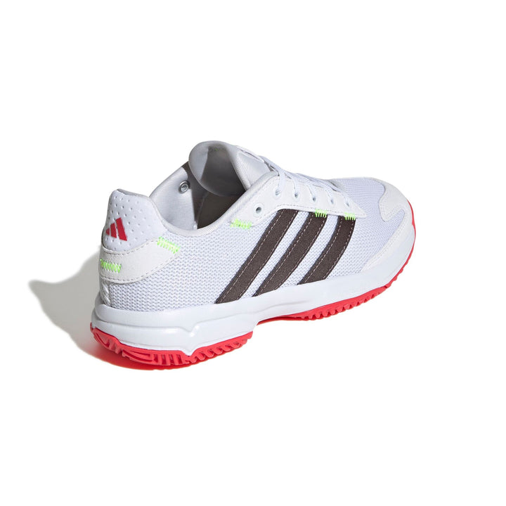 adidas Stabil Jr - ftwwht/aurmet/selure