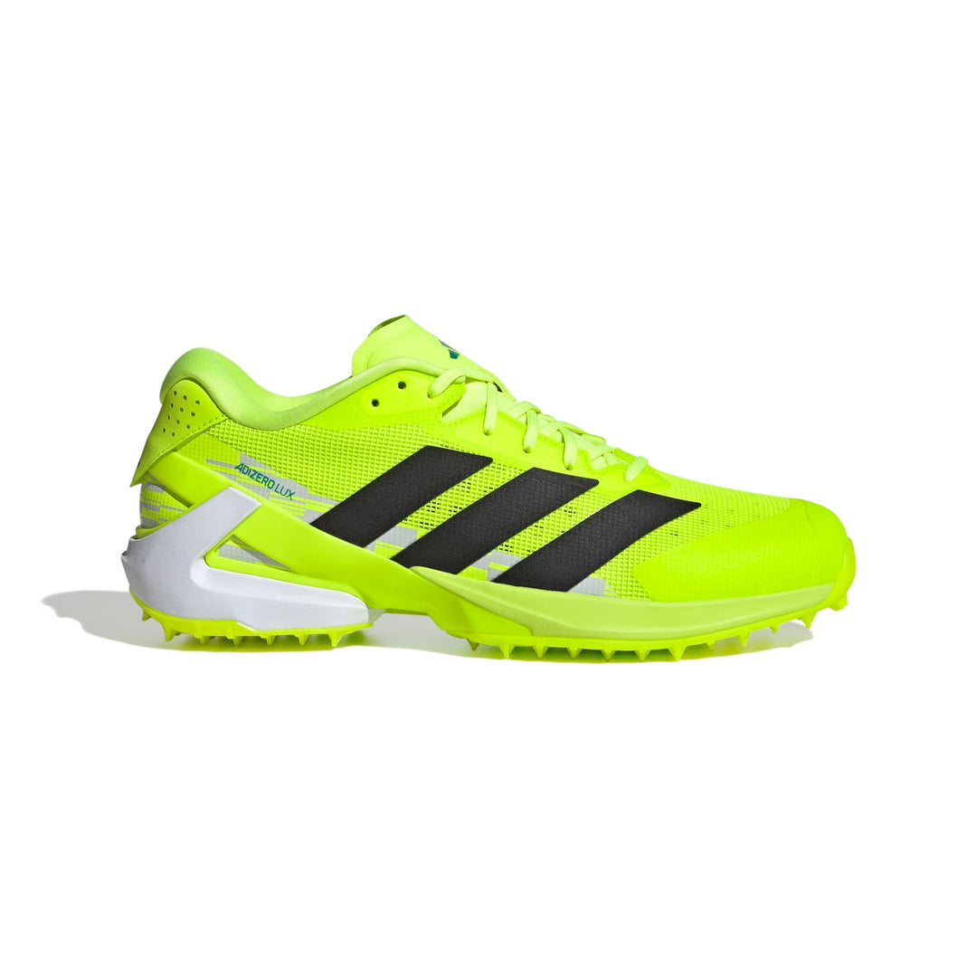 adidas Adizero Lux 3 - luclem/cblack/dshgry