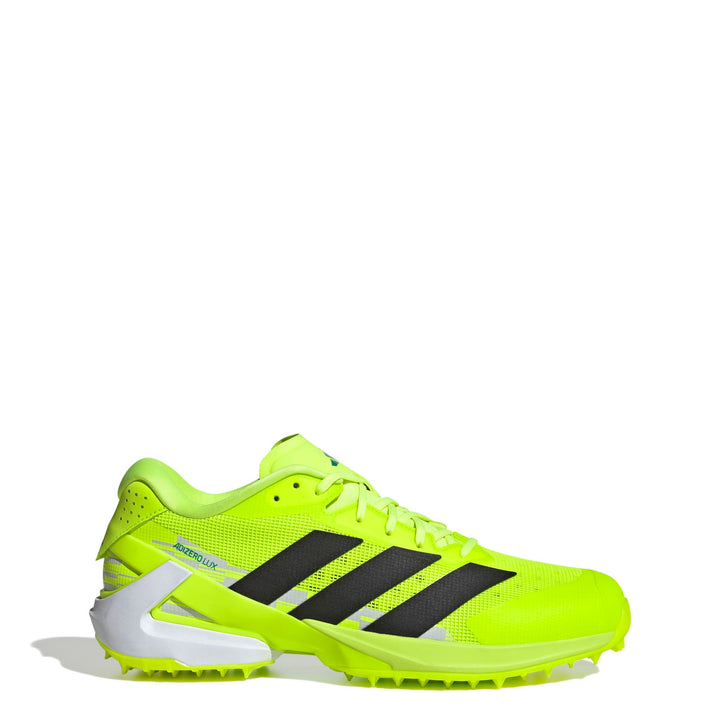 adidas Adizero Lux 3 - luclem/cblack/dshgry