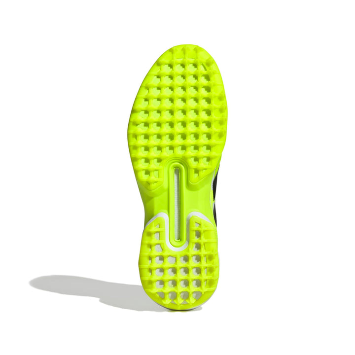 adidas Adizero Lux 3 - luclem/cblack/dshgry