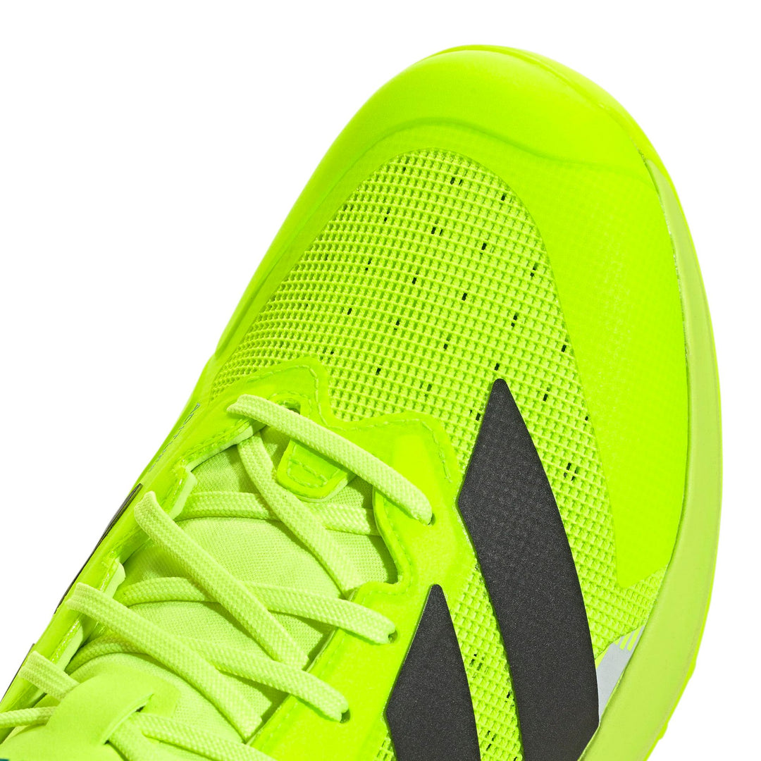 adidas Adizero Lux 3 - luclem/cblack/dshgry