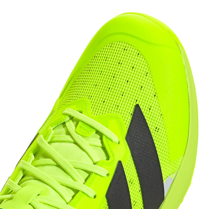 adidas Adizero Lux 3 - luclem/cblack/dshgry