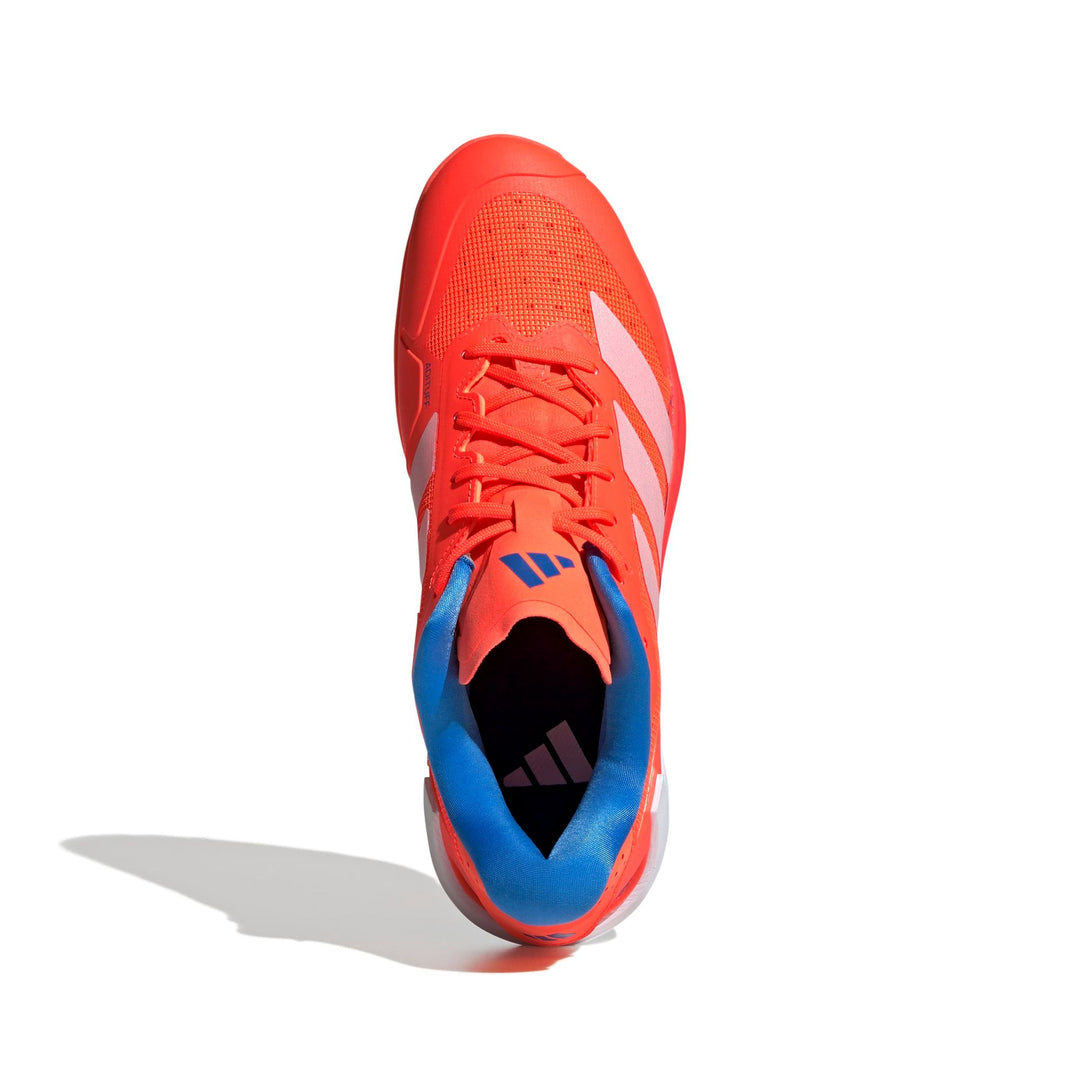 adidas Adizero Lux 3 - tmsoor/zeromt/broyal