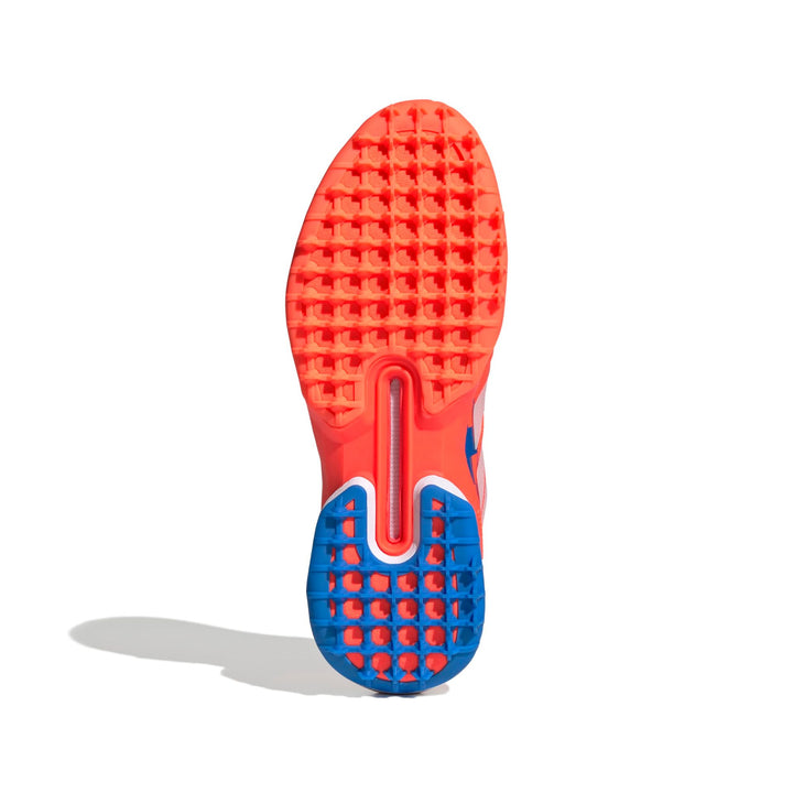 adidas Adizero Lux 3 - tmsoor/zeromt/broyal