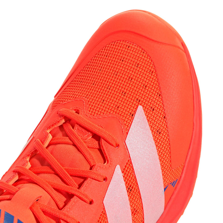 adidas Adizero Lux 3 - tmsoor/zeromt/broyal
