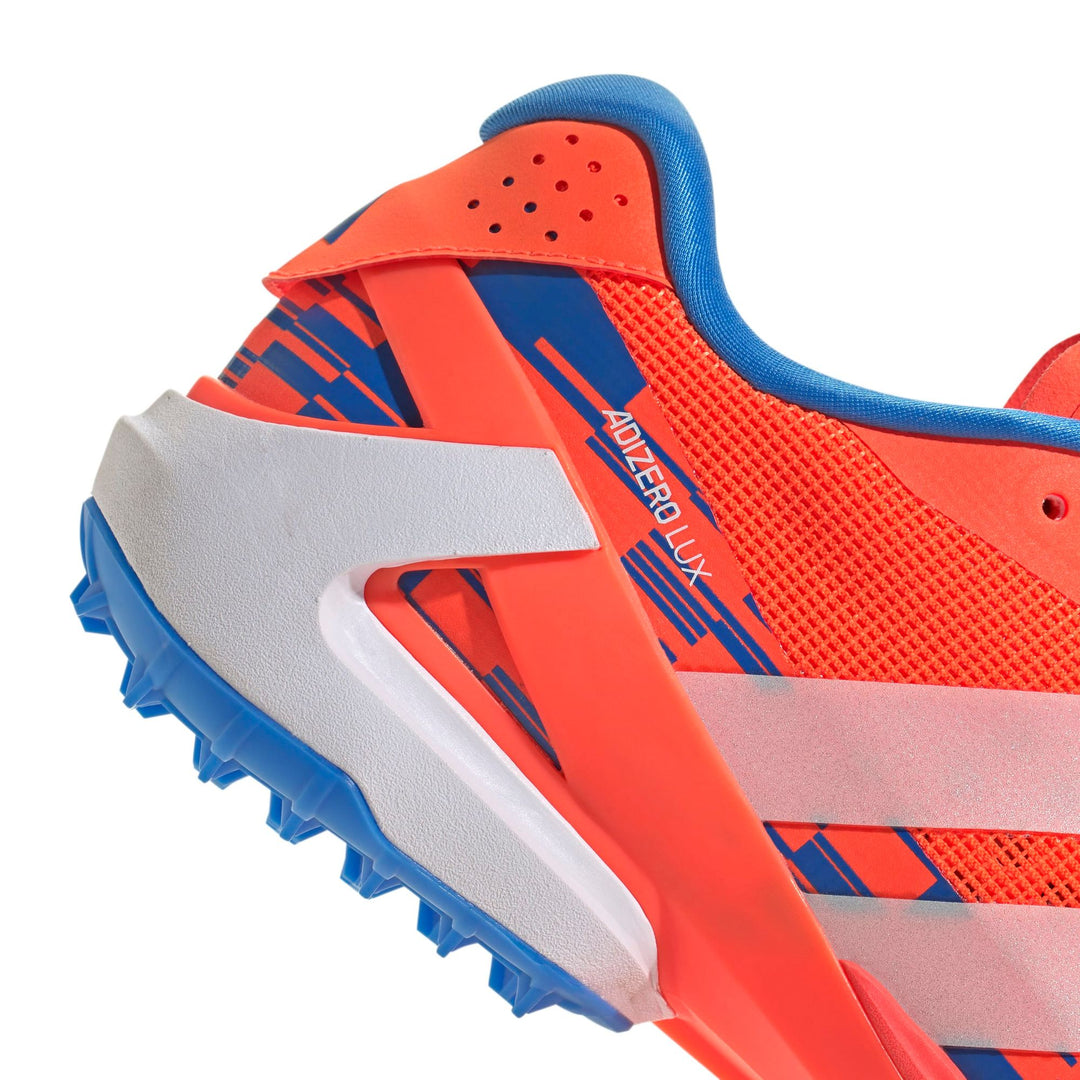 adidas Adizero Lux 3 - tmsoor/zeromt/broyal