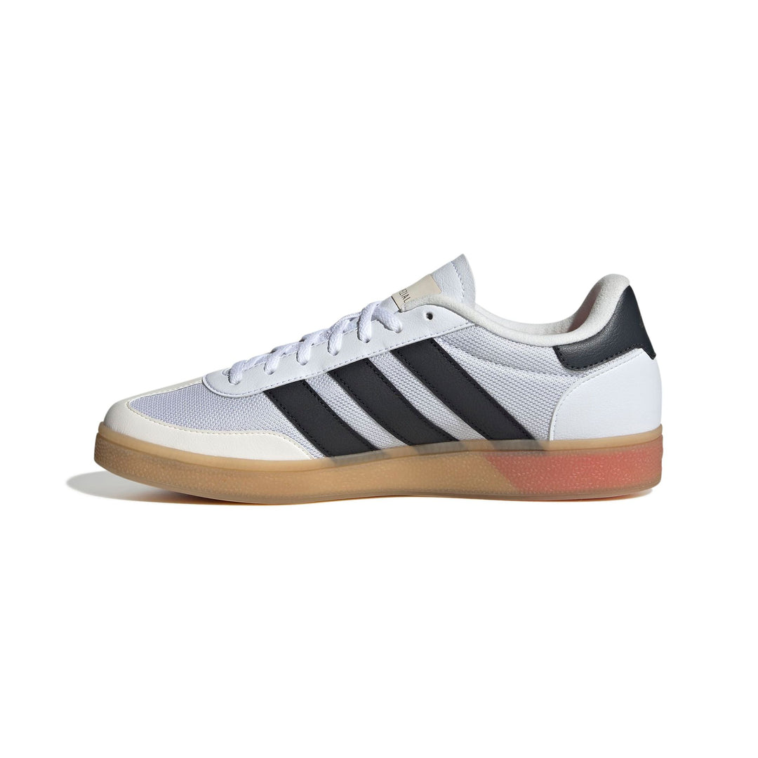 adidas Training Spezial - ftwwht/cblack/lucred