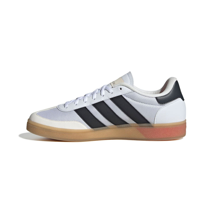 adidas Training Spezial - ftwwht/cblack/lucred
