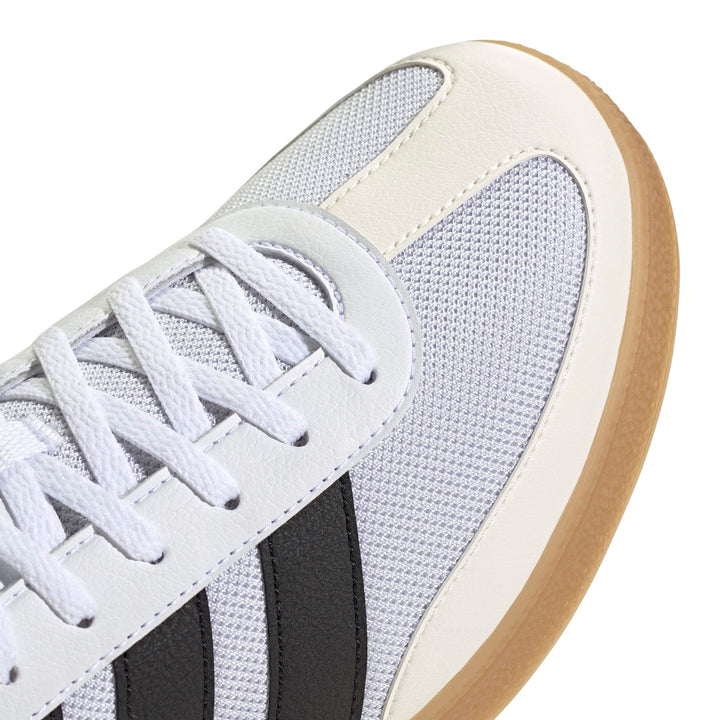 adidas Training Spezial - ftwwht/cblack/lucred