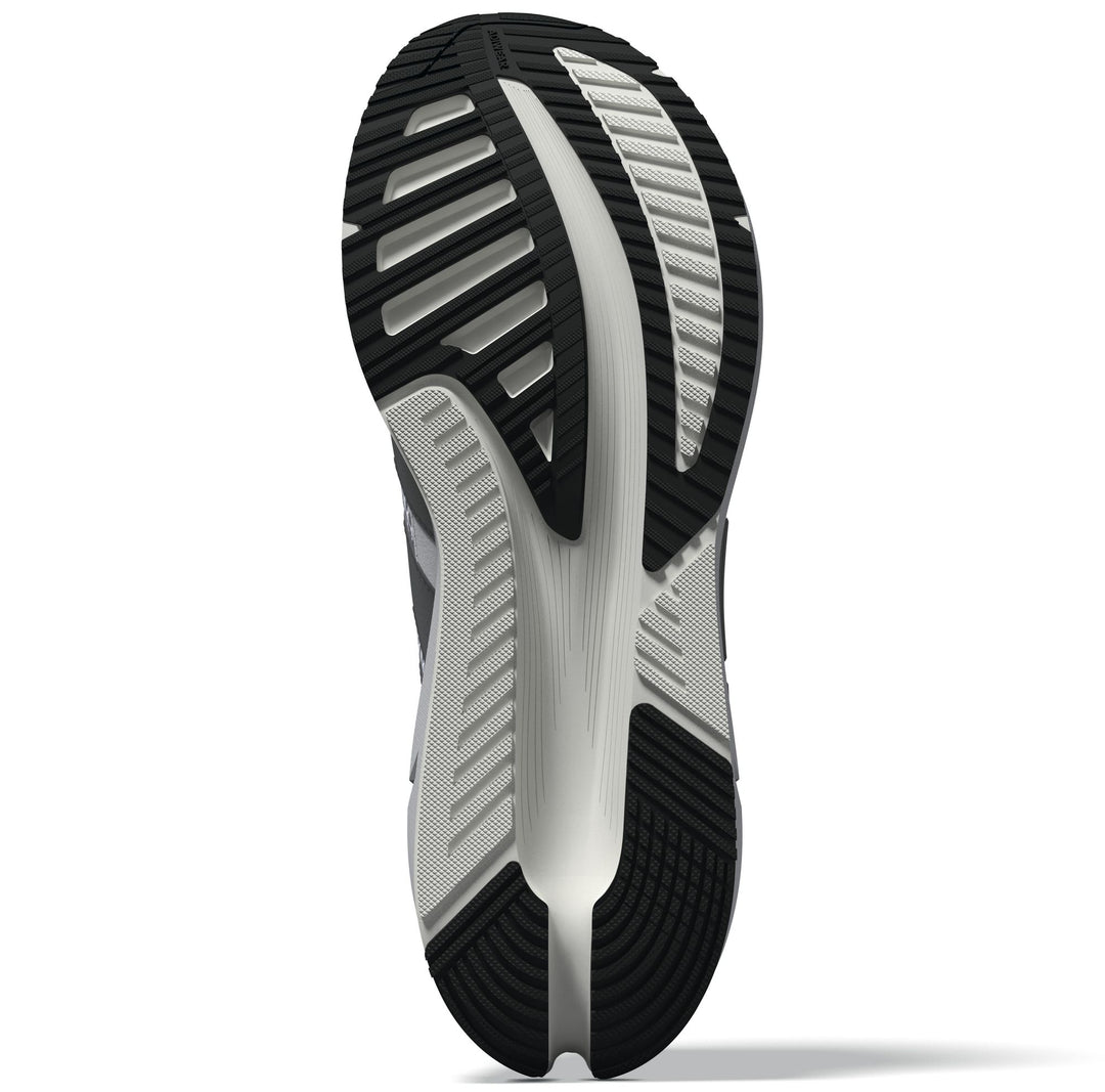 adidas Adistar 3 Sportswear - dshgry/grefiv/grethr