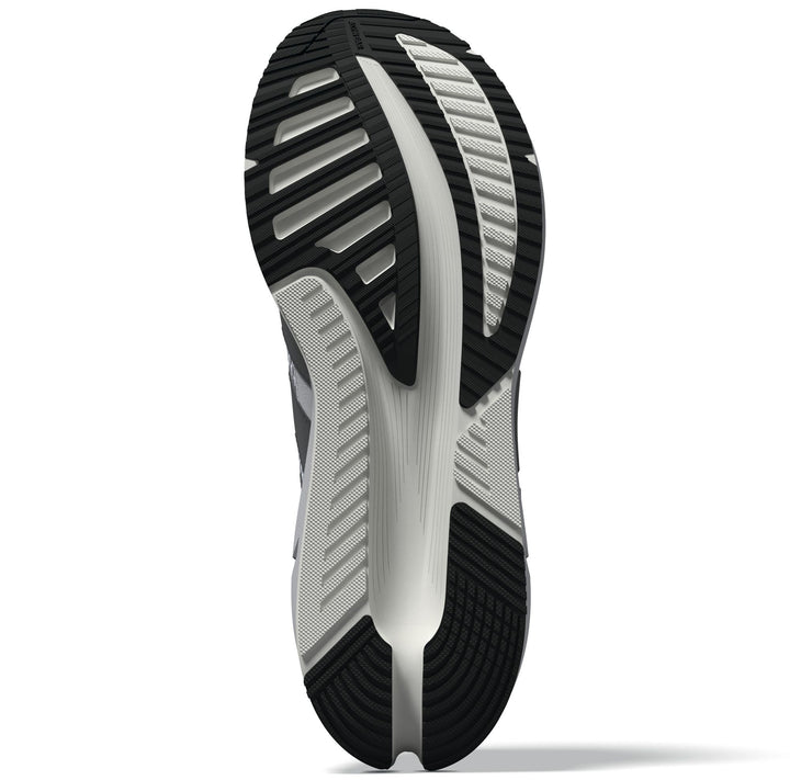 adidas Adistar 3 Sportswear - dshgry/grefiv/grethr