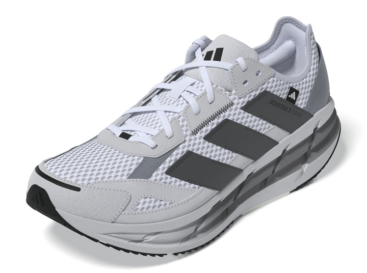 adidas Adistar 3 Sportswear - dshgry/grefiv/grethr
