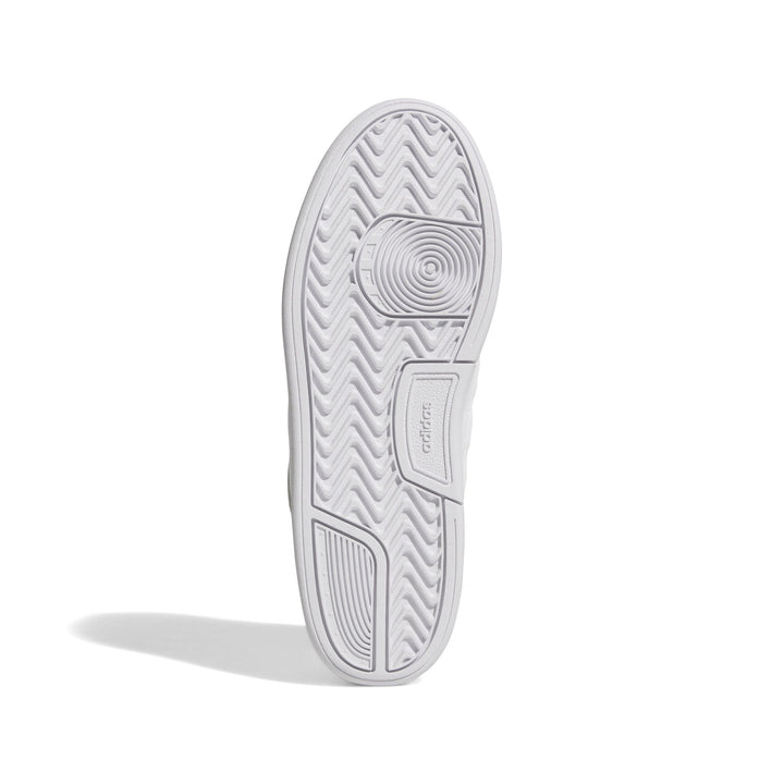 adidas Break Start Bold W - ftwwht/ftwwht/ftwwht