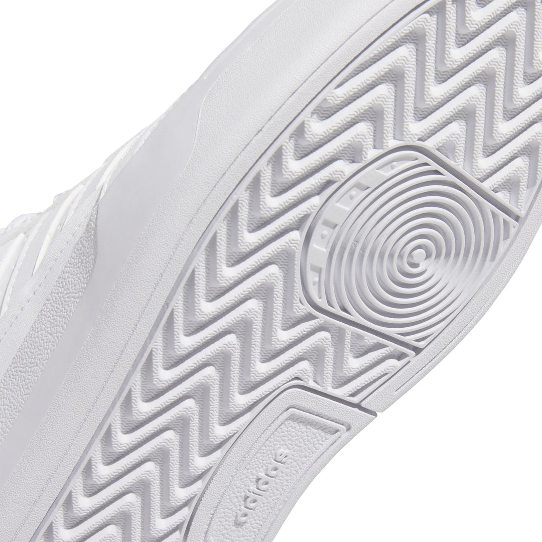adidas Break Start Bold W - ftwwht/ftwwht/ftwwht