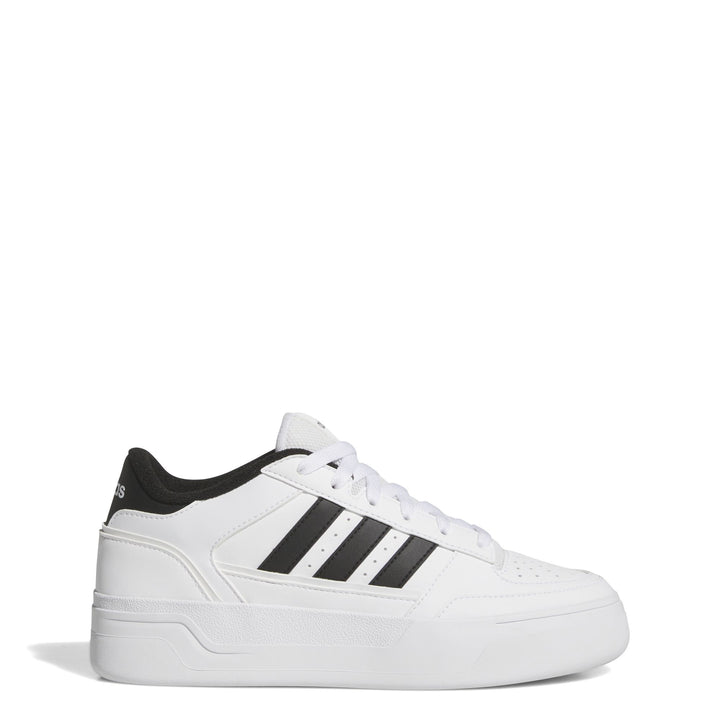 adidas Break Start Bold W - ftwwht/cblack/ftwwht