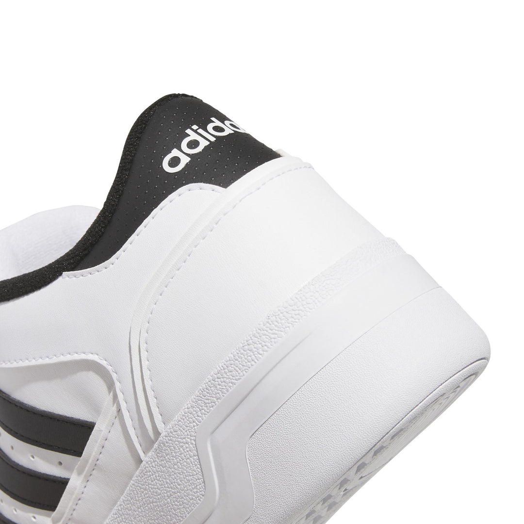 adidas Break Start Bold W - ftwwht/cblack/ftwwht
