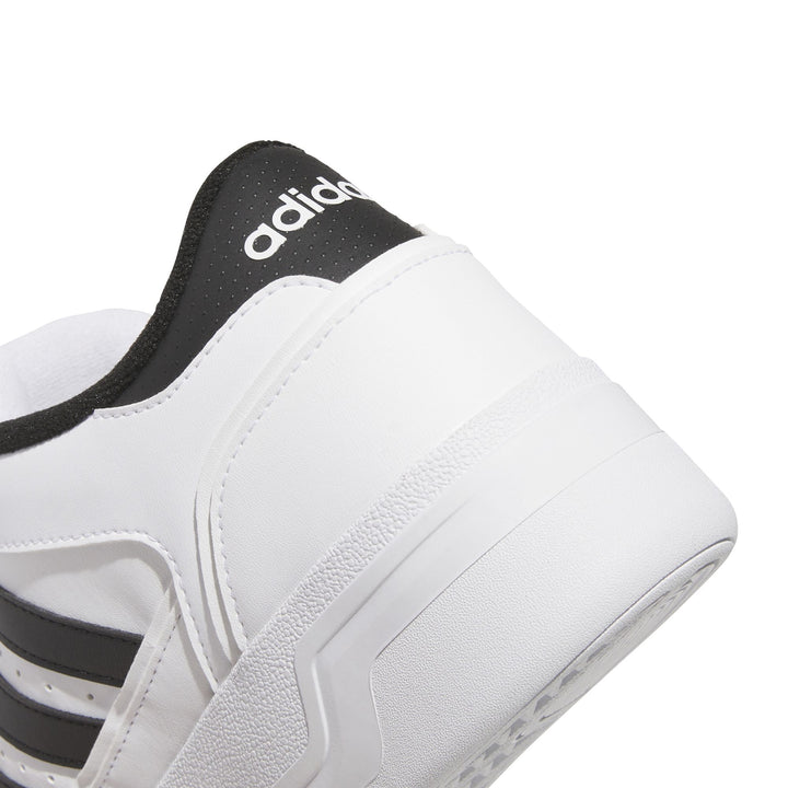 adidas Break Start Bold W - ftwwht/cblack/ftwwht