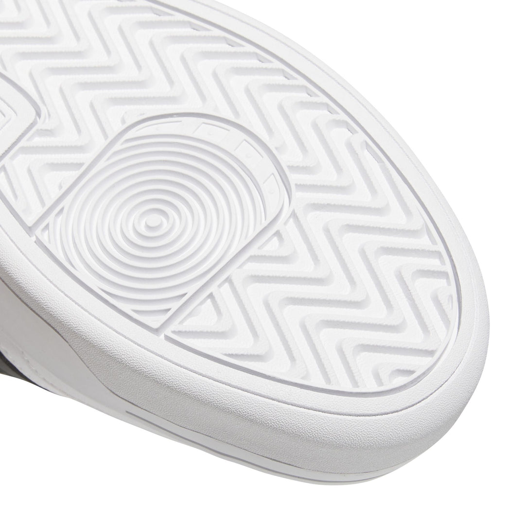 adidas Break Start Bold W - ftwwht/cblack/ftwwht