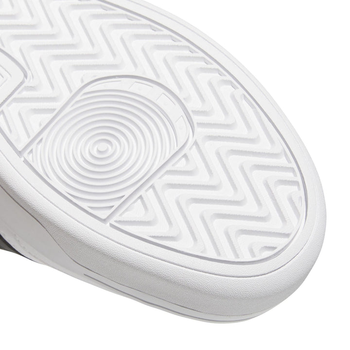 adidas Break Start Bold W - ftwwht/cblack/ftwwht