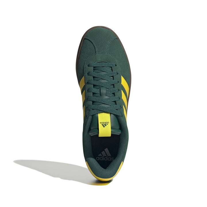 adidas Vl Court 3.0 Sneaker