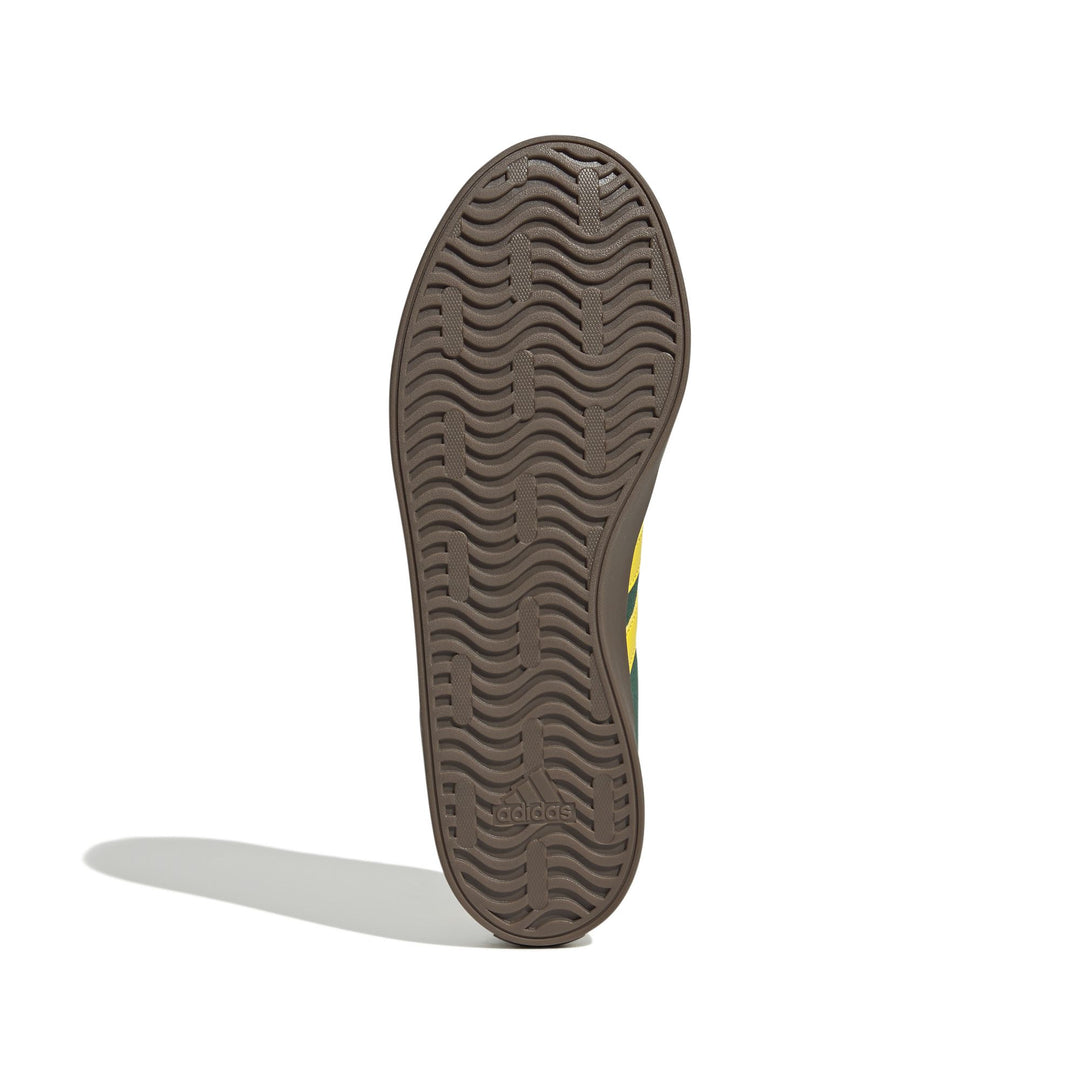 adidas Vl Court 3.0 Sneaker
