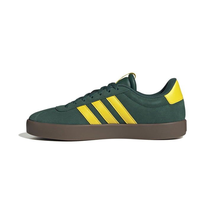 adidas Vl Court 3.0 Sneaker