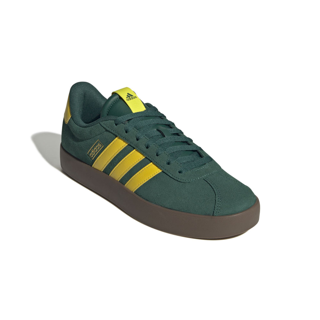 adidas Vl Court 3.0 Sneaker