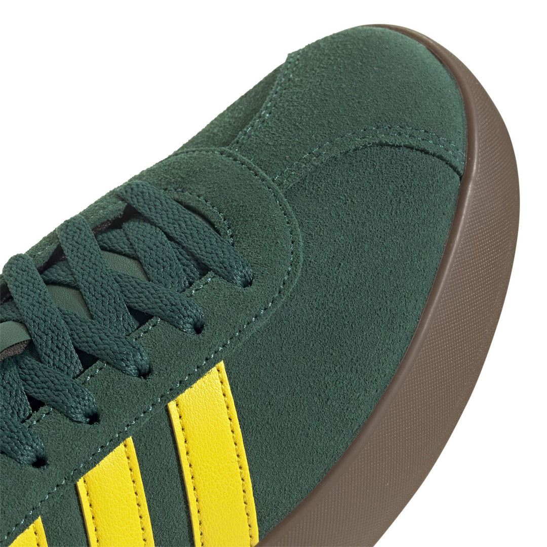 adidas Vl Court 3.0 Sneaker