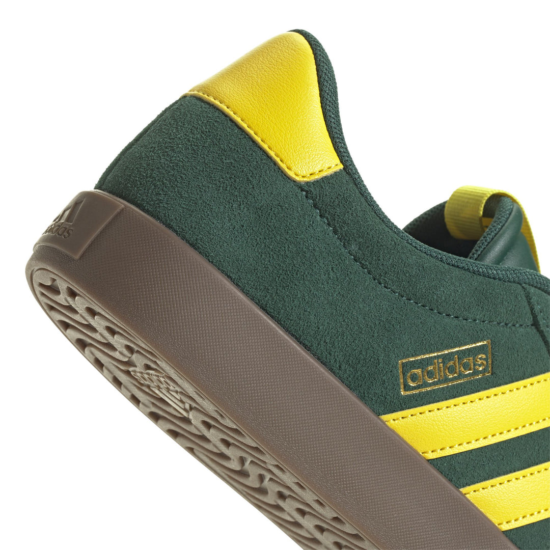 adidas Vl Court 3.0 Sneaker