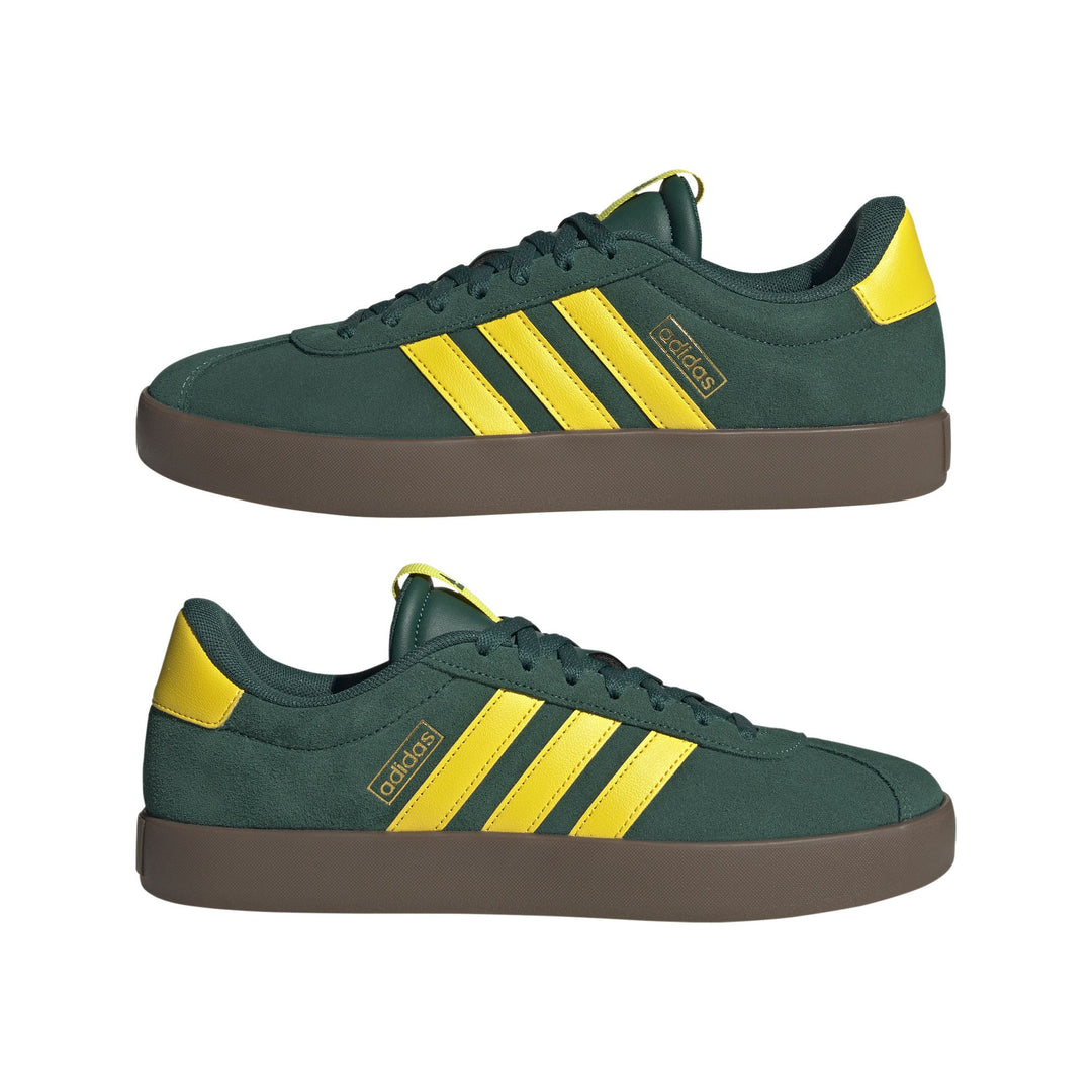 adidas Vl Court 3.0 Sneaker